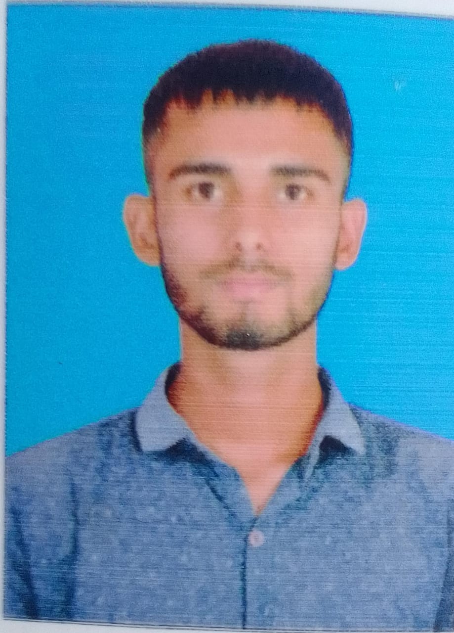 Student