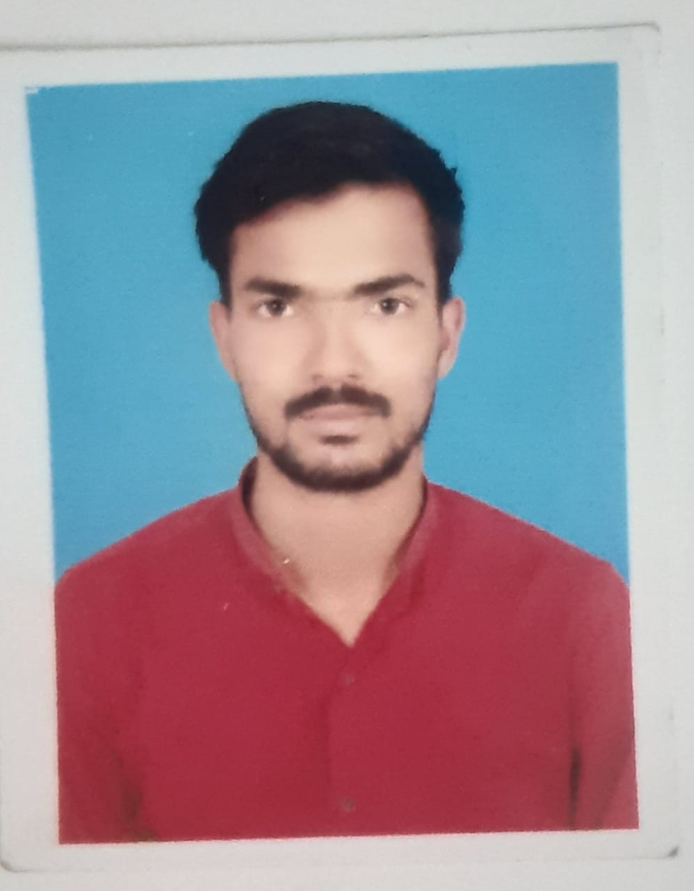 Student