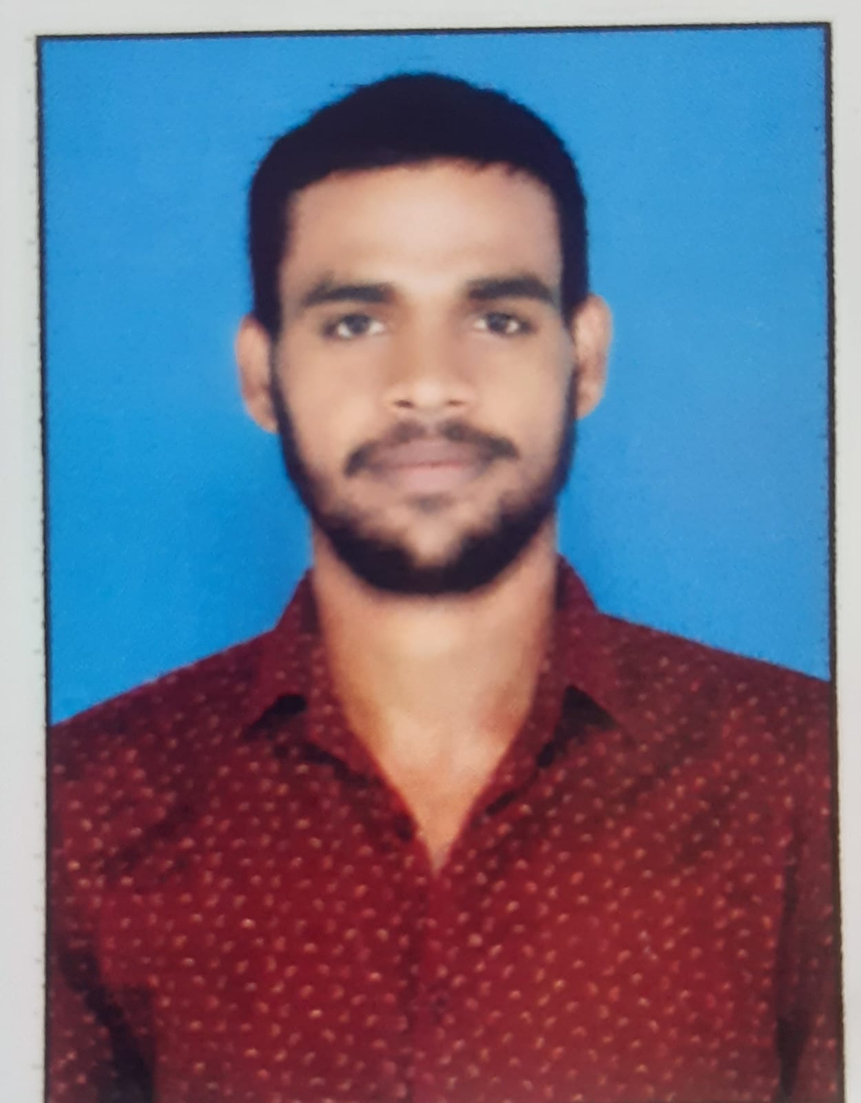 Student