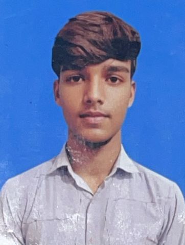 Student