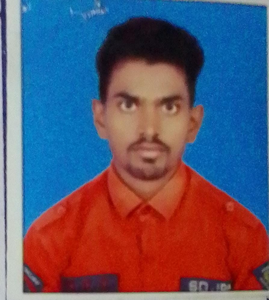 Student