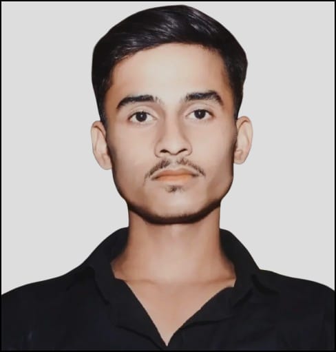 Student