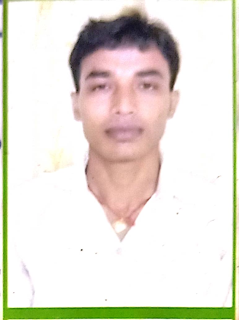Student