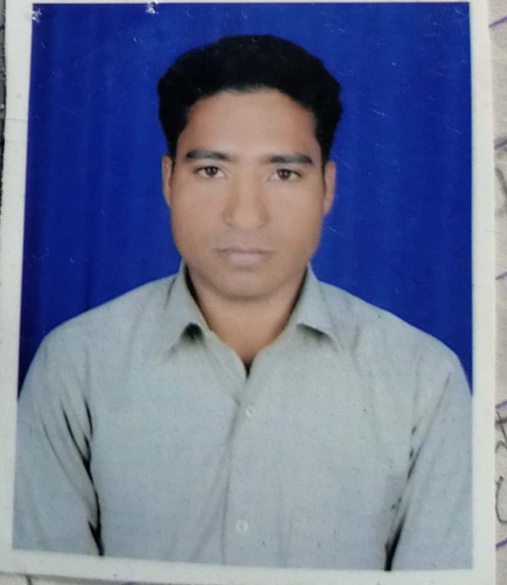 Student