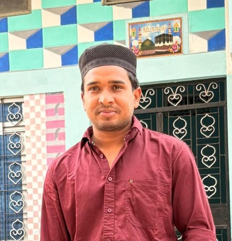 Student
