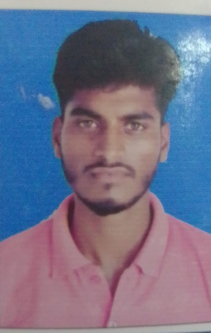 Student