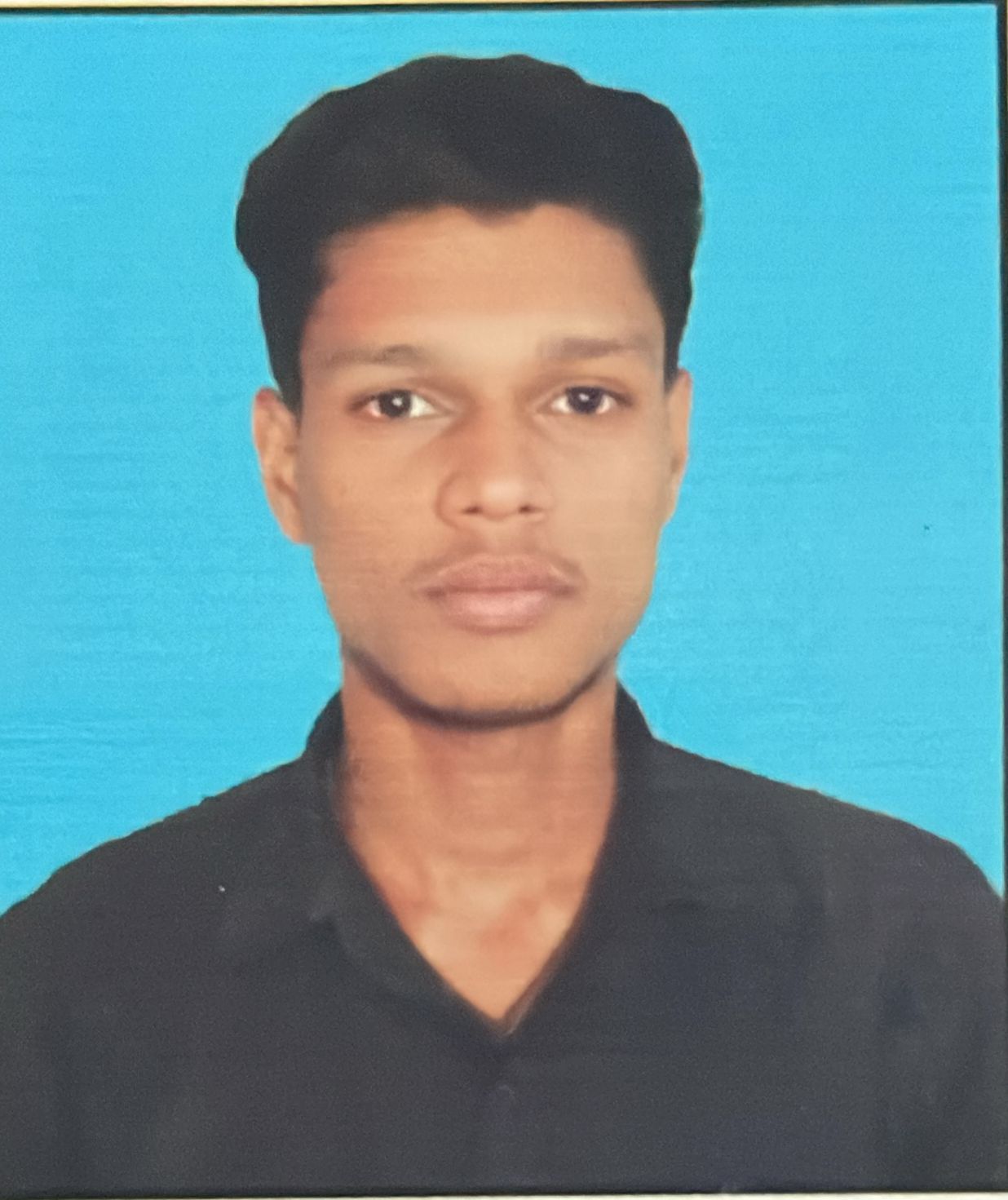 Student