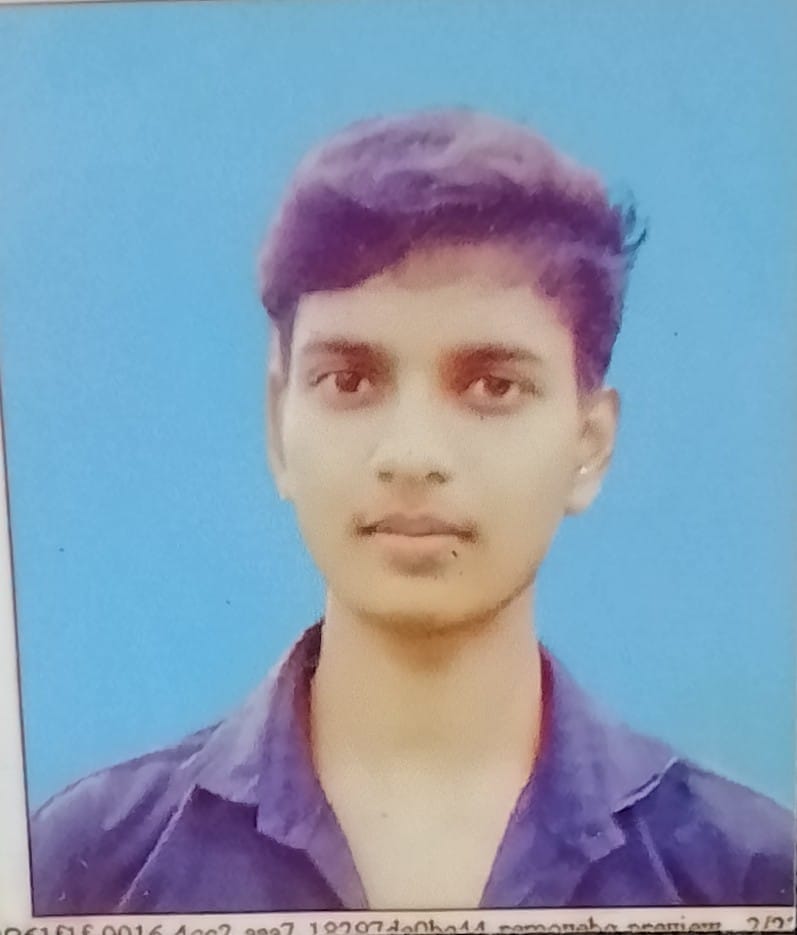 Student