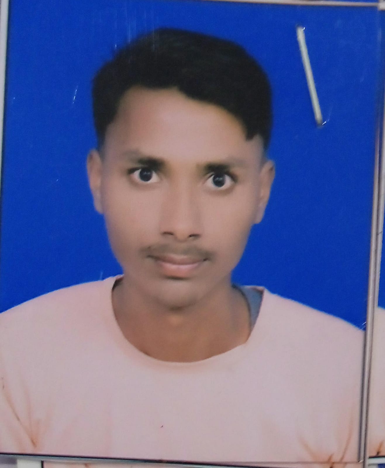Student
