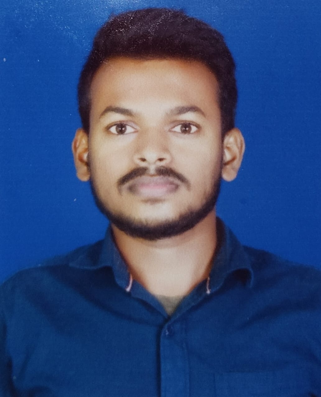 Student