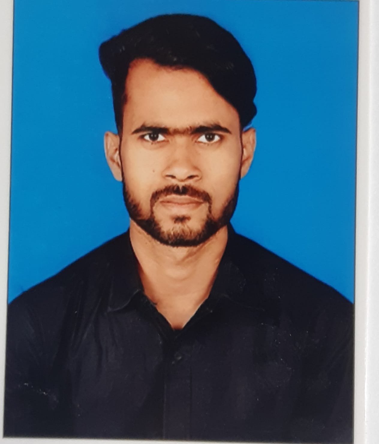 Student