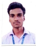 Student