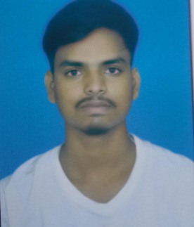 Student