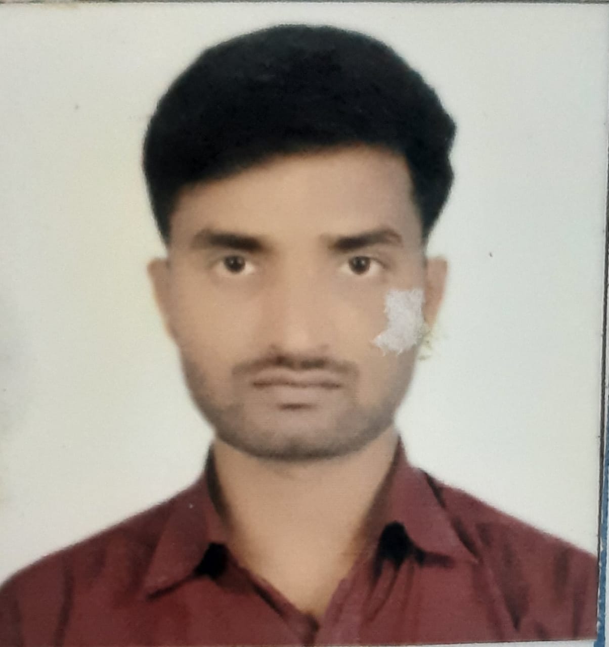 Student