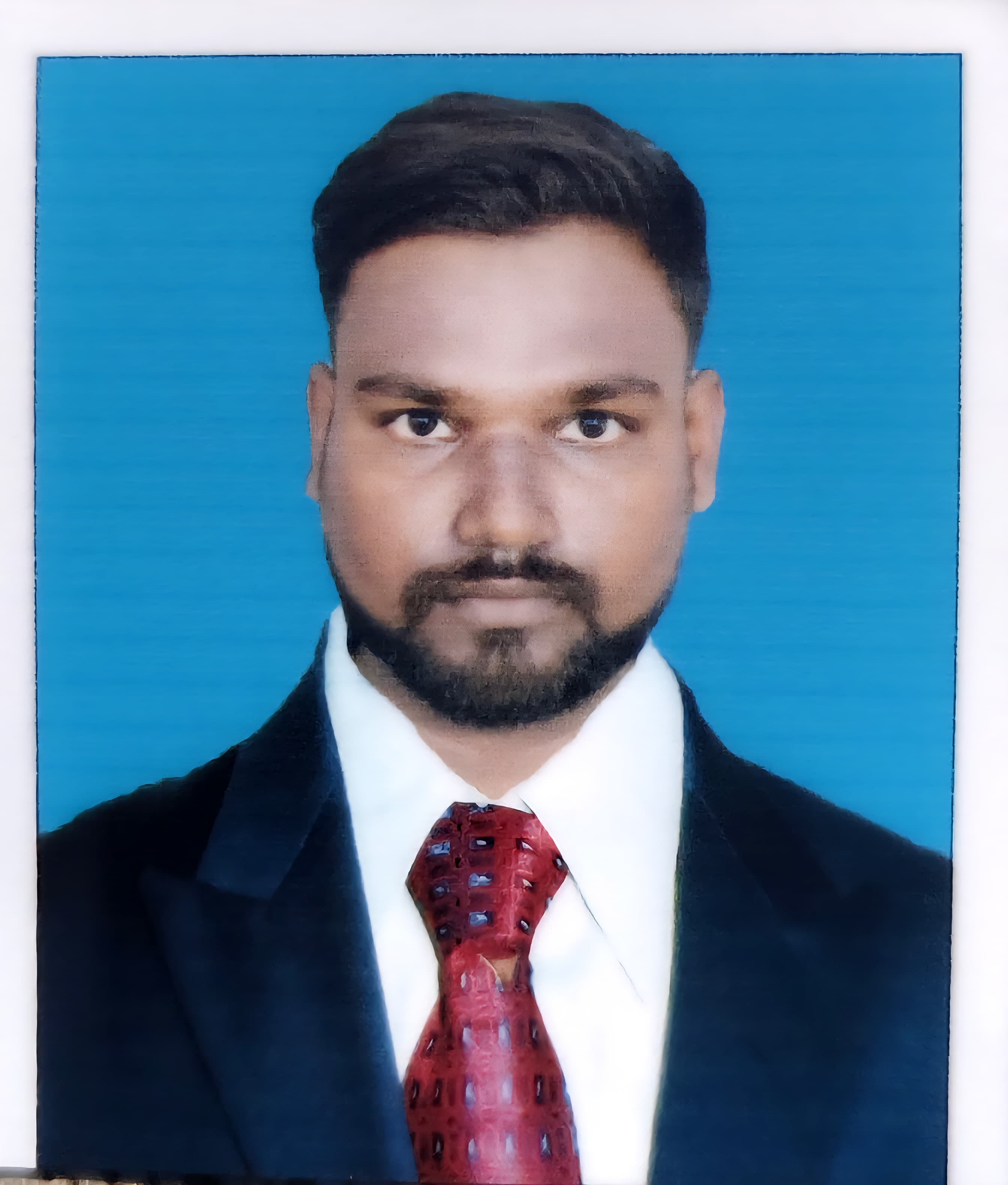 Student