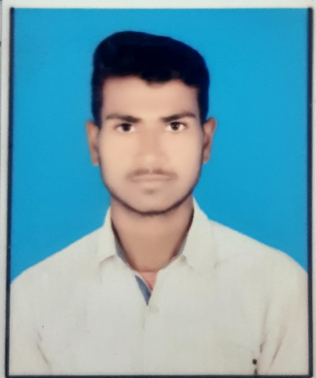 Student