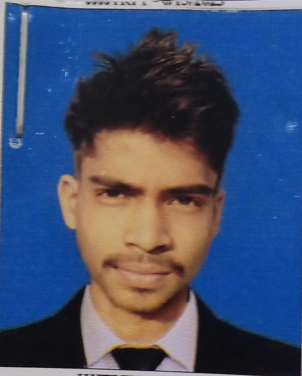 Student