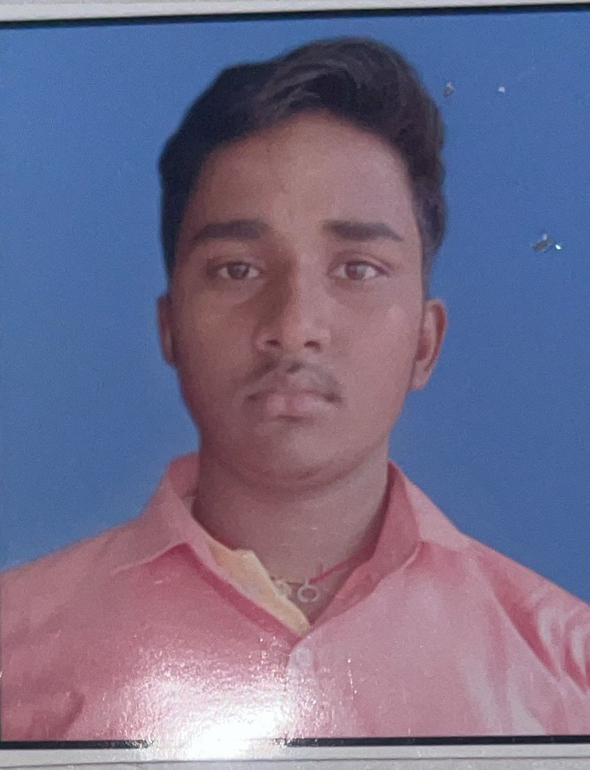 Student