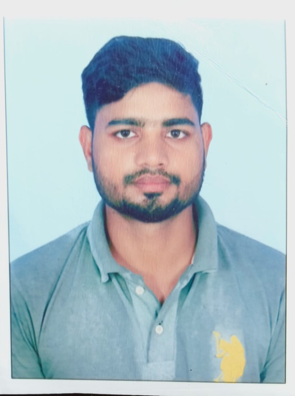 Student
