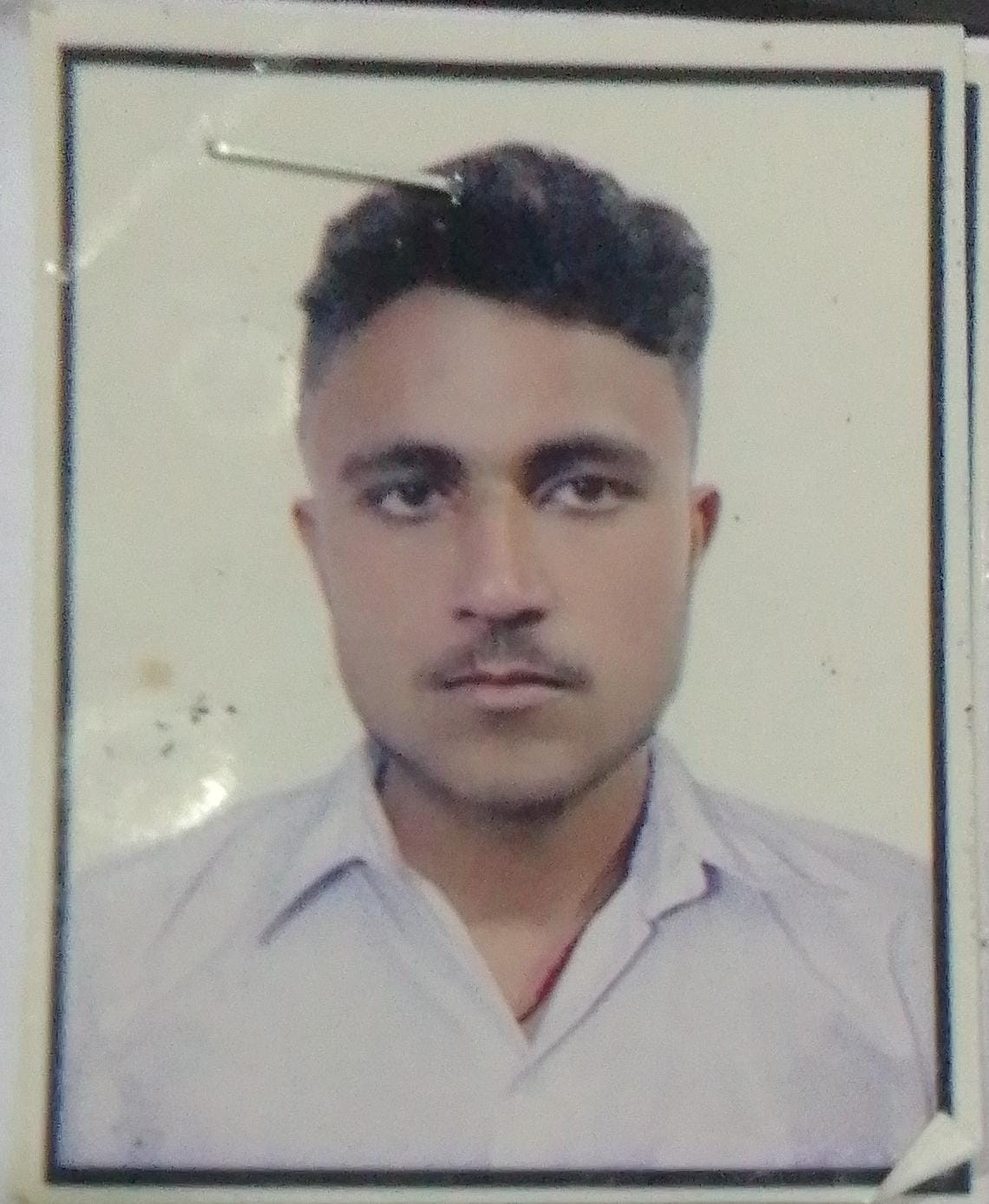 Student