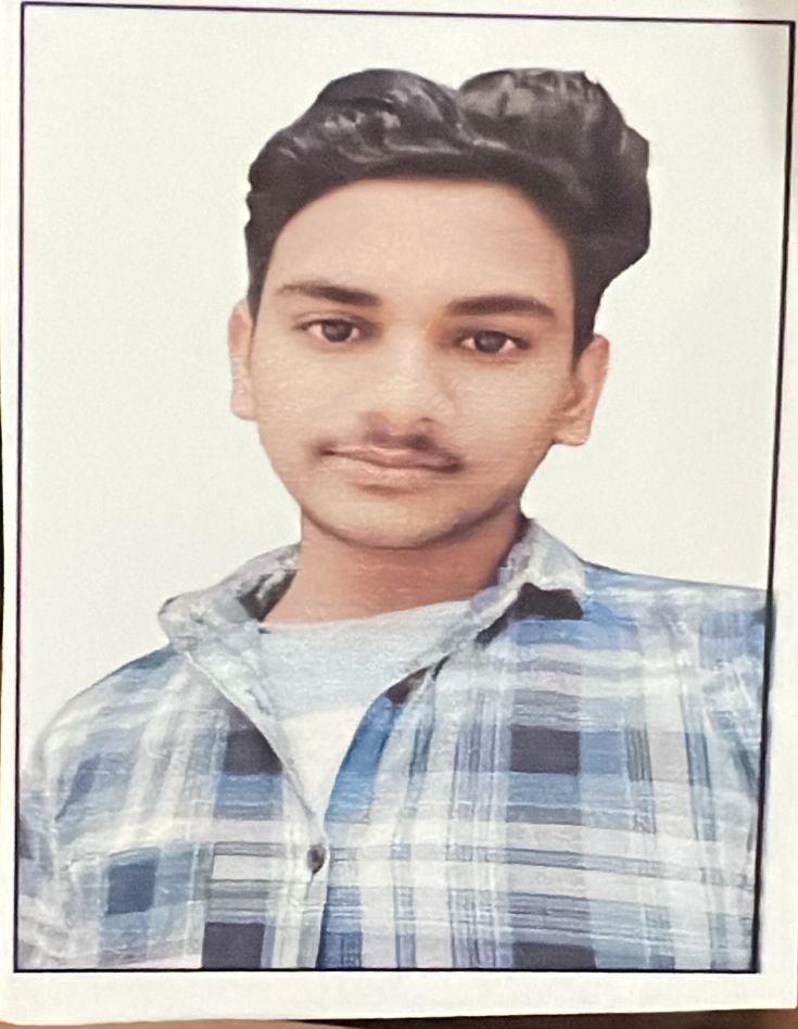 Student
