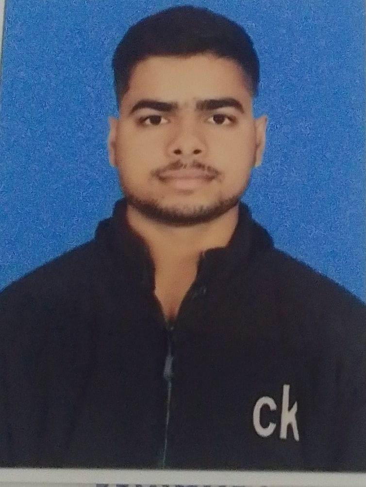 Student