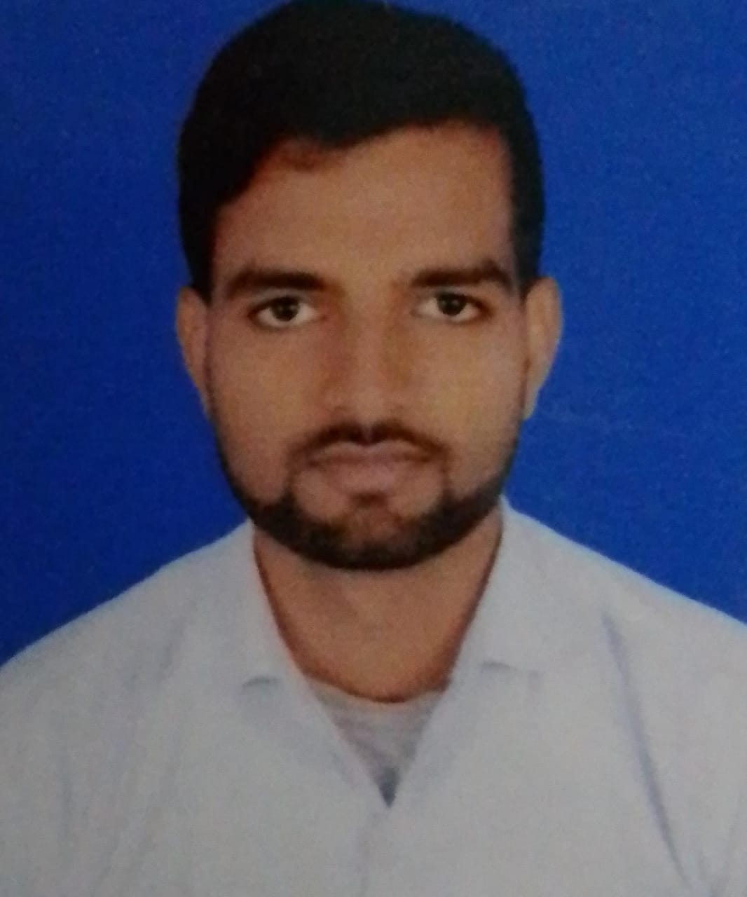 Student