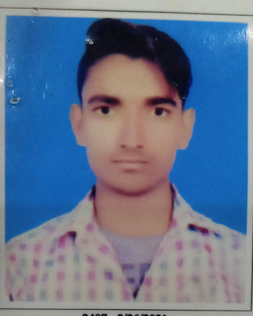 Student