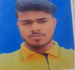 Student