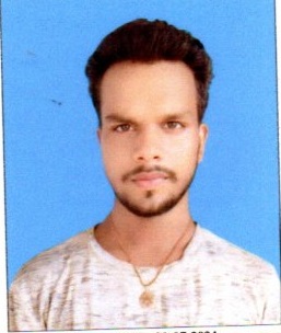 Student