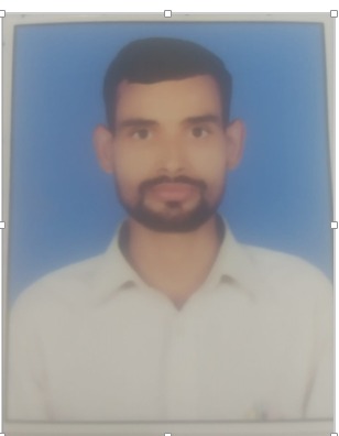 Student