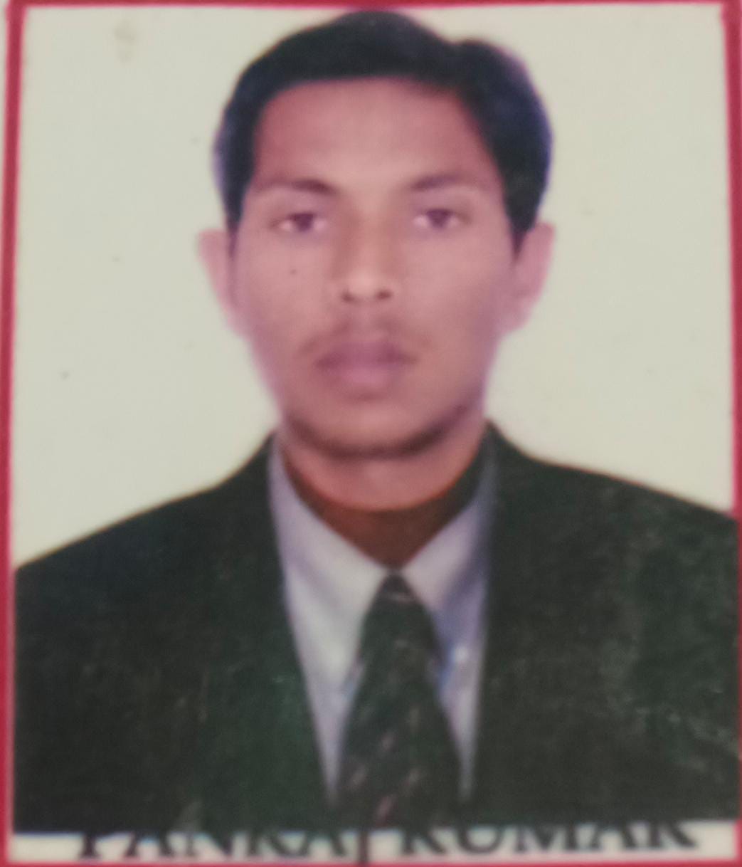 Student