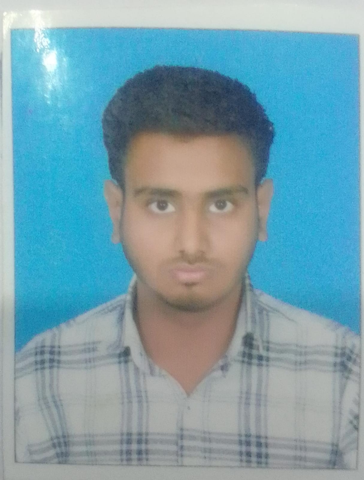 Student