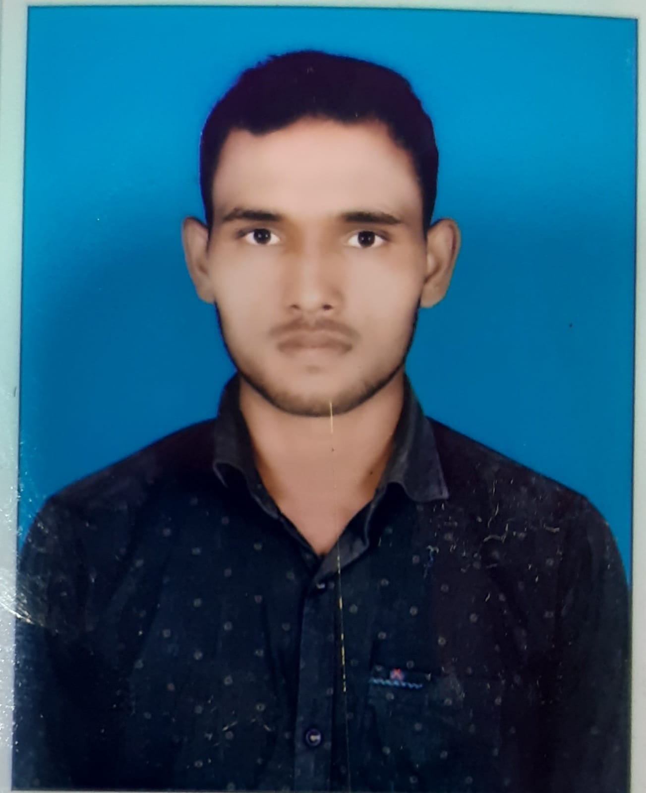 Student