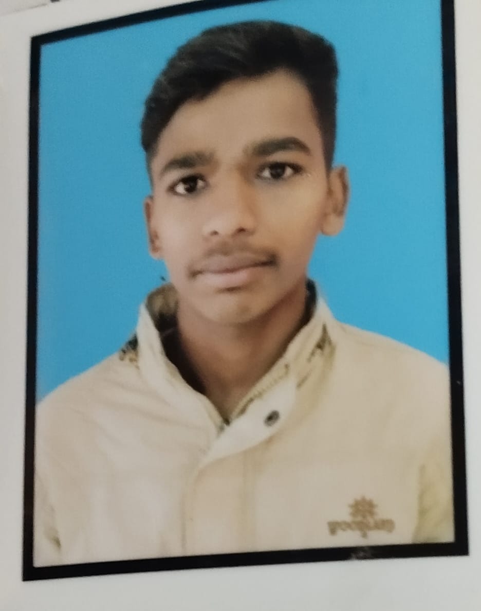Student