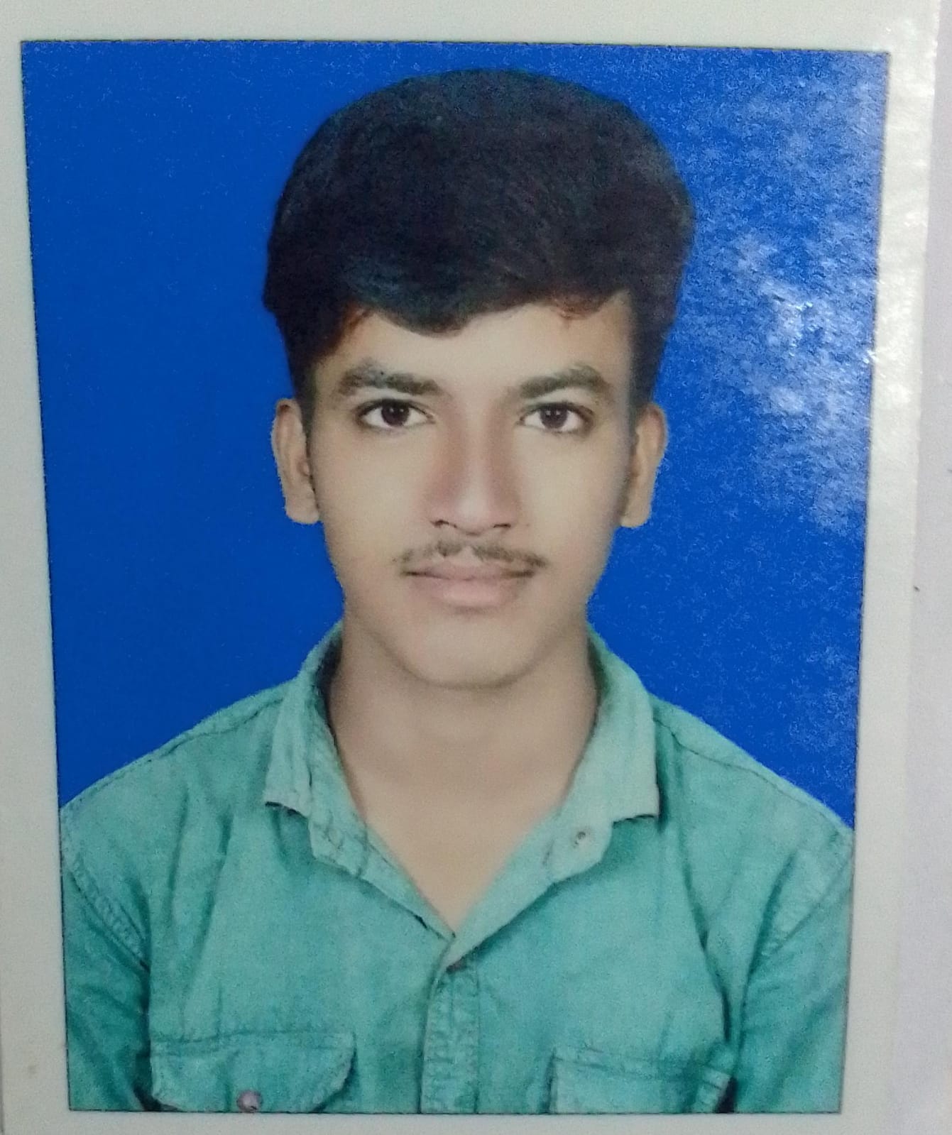 Student