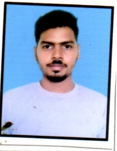 Student