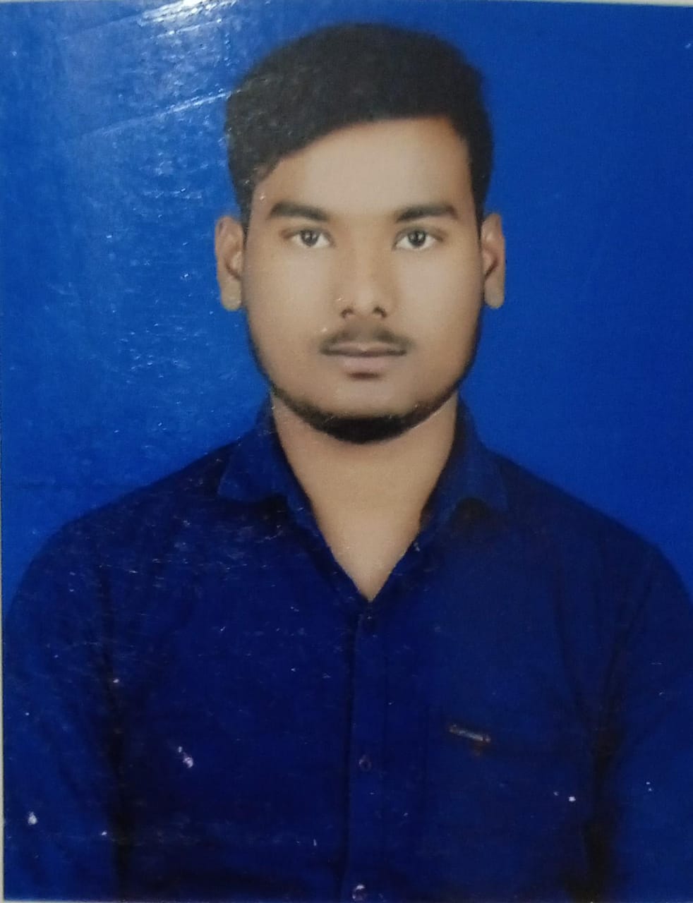 Student