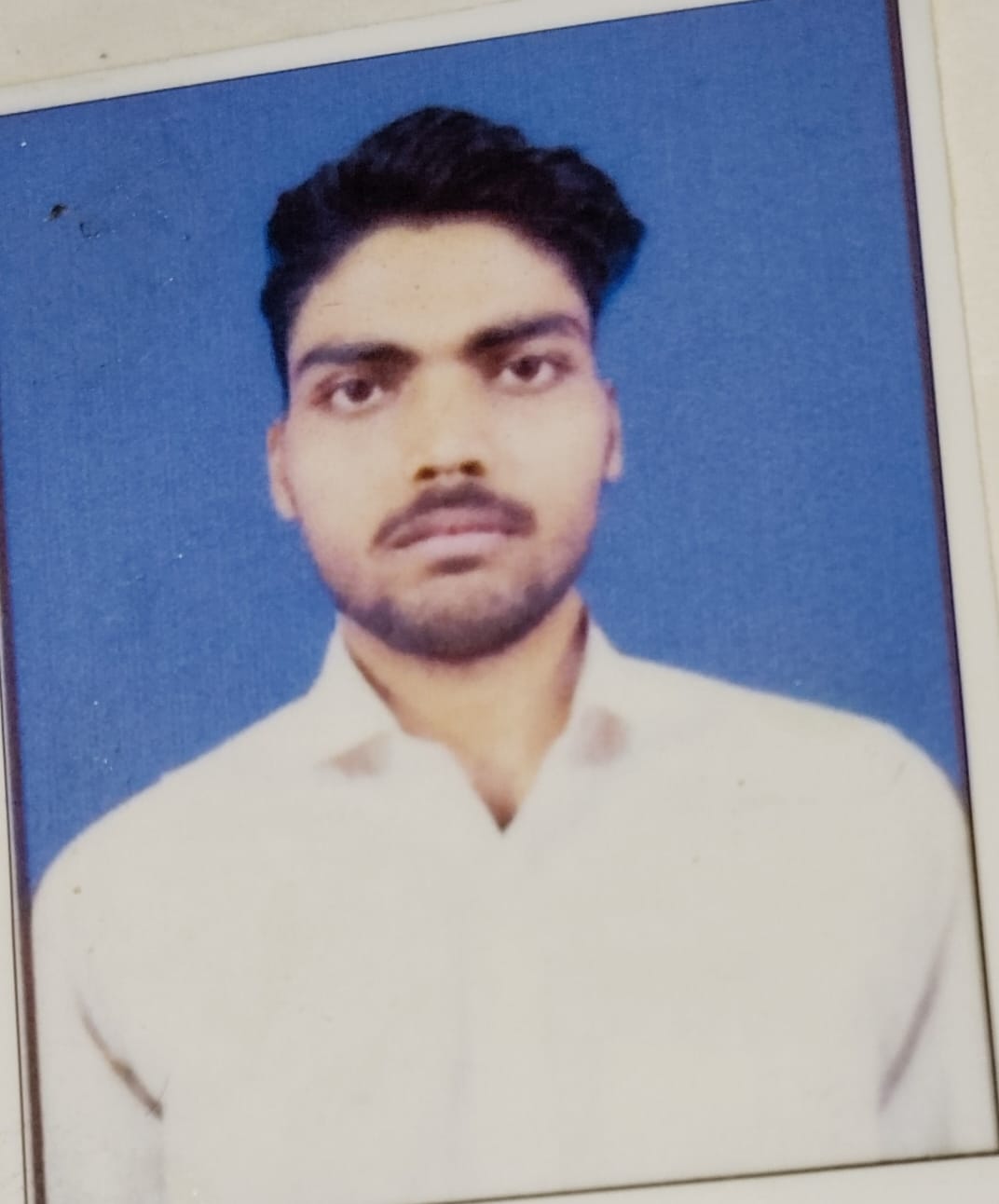 Student