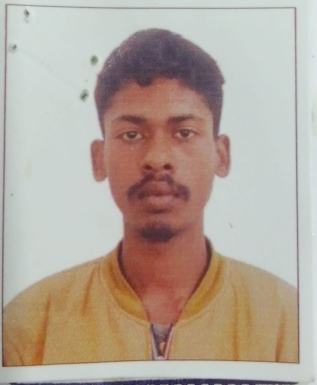 Student