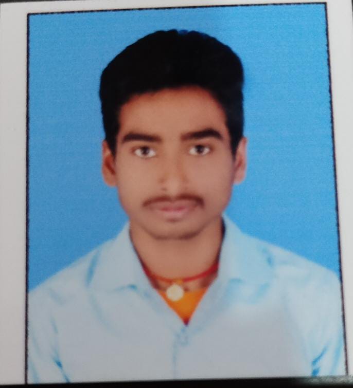 Student