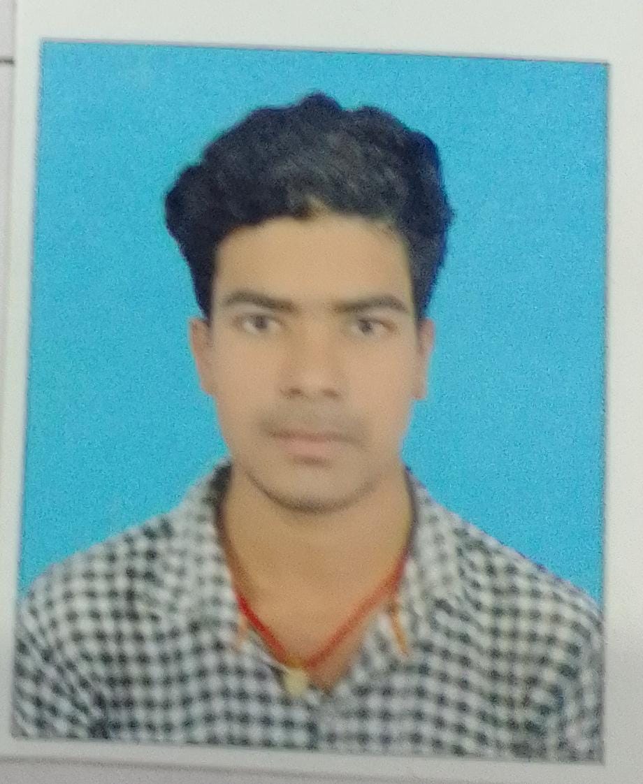 Student