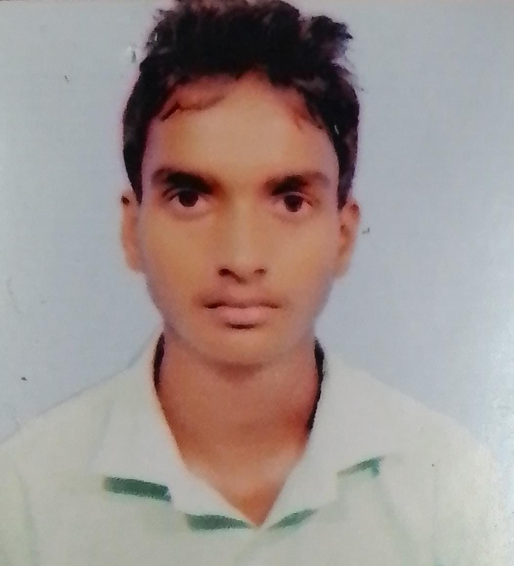 Student