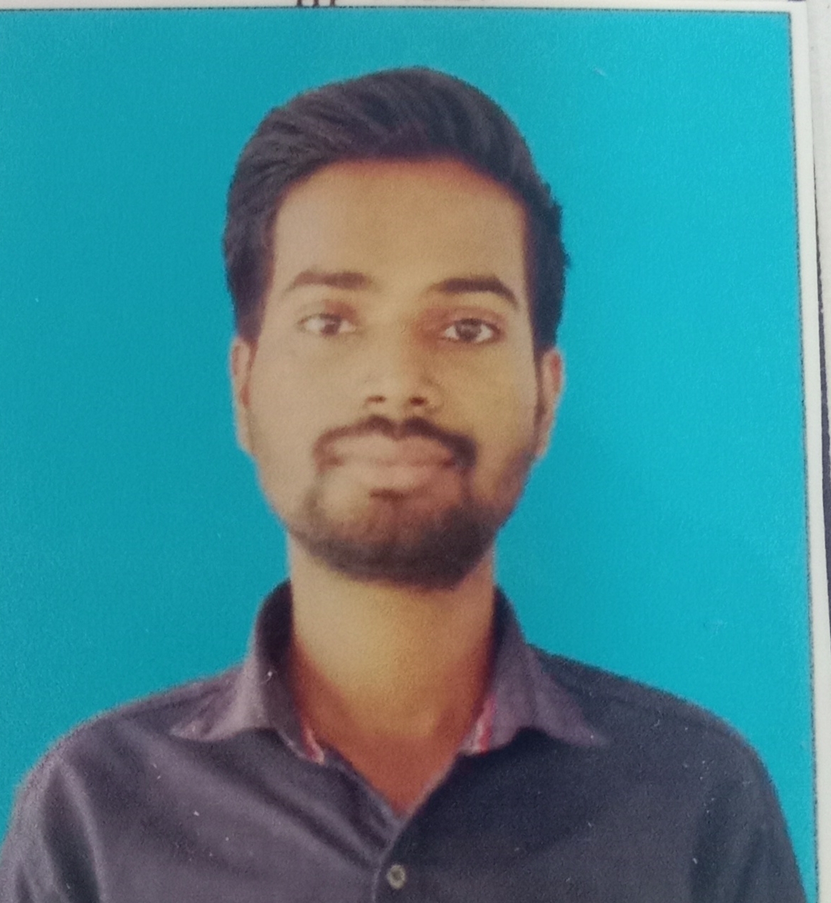 Student