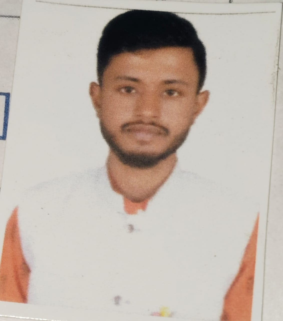 Student