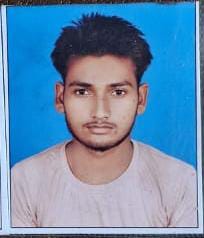 Student
