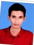 Student