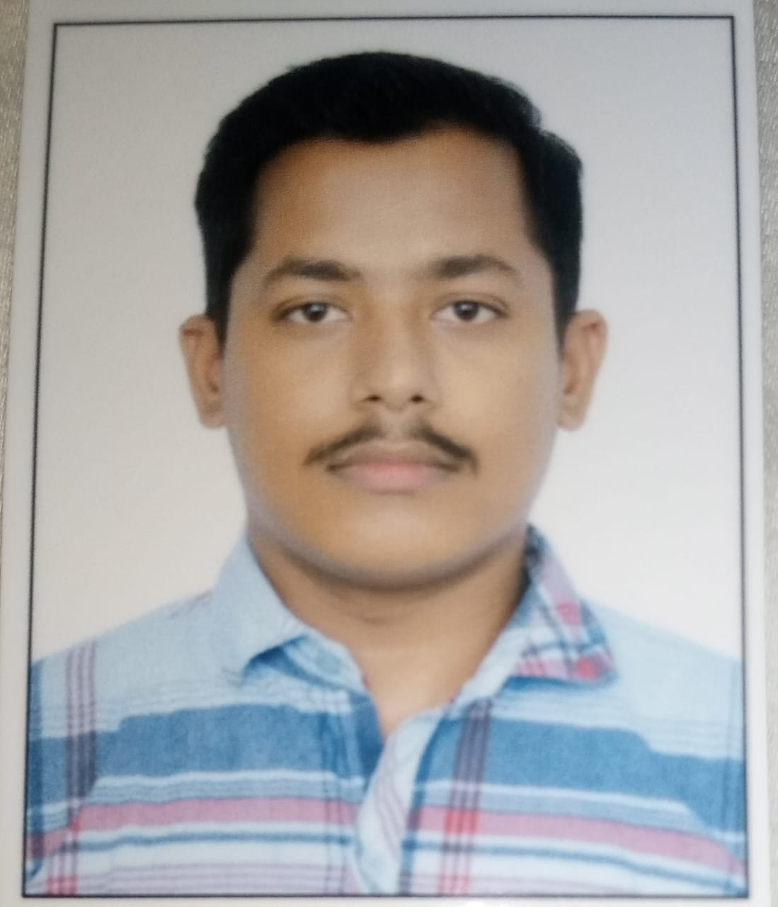 Student