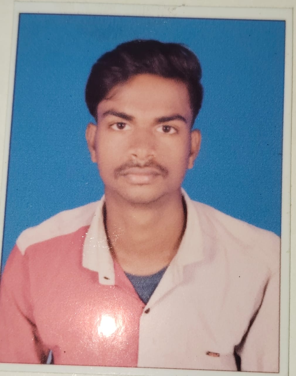 Student