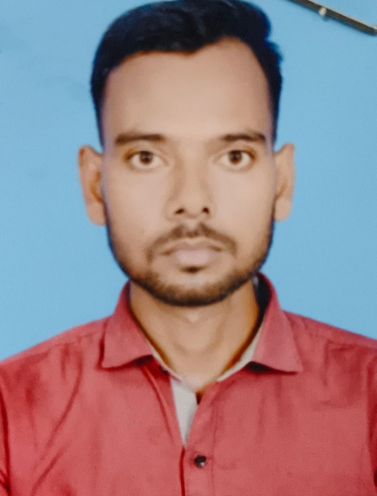 Student